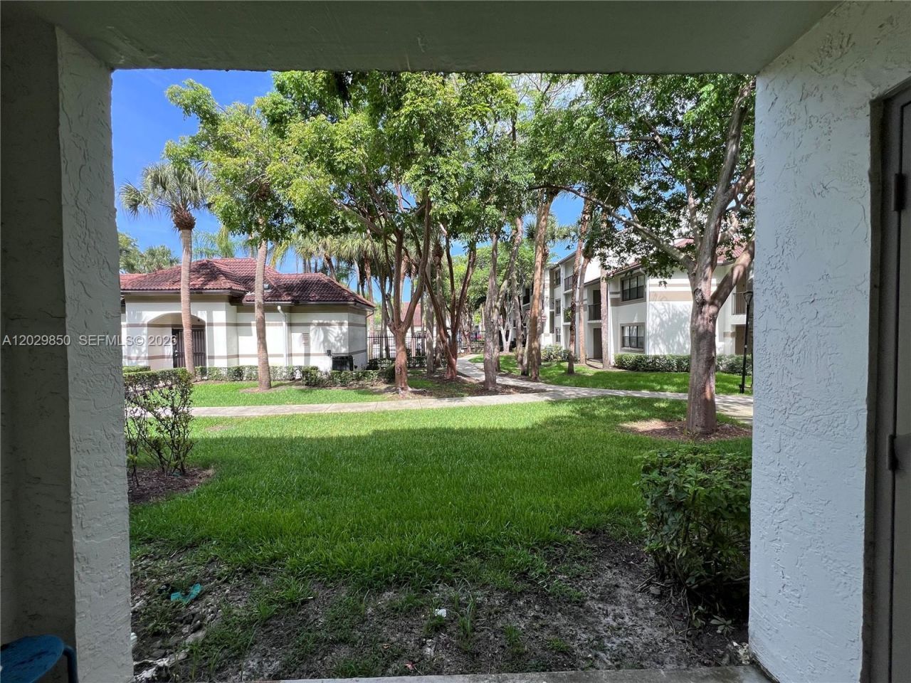640 S Park Rd , Unit 14-4, Hollywood, FL 33021 Photo