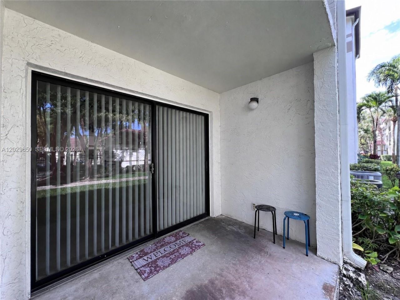 640 S Park Rd, Unit 14-4, Hollywood, FL 33021 Photo