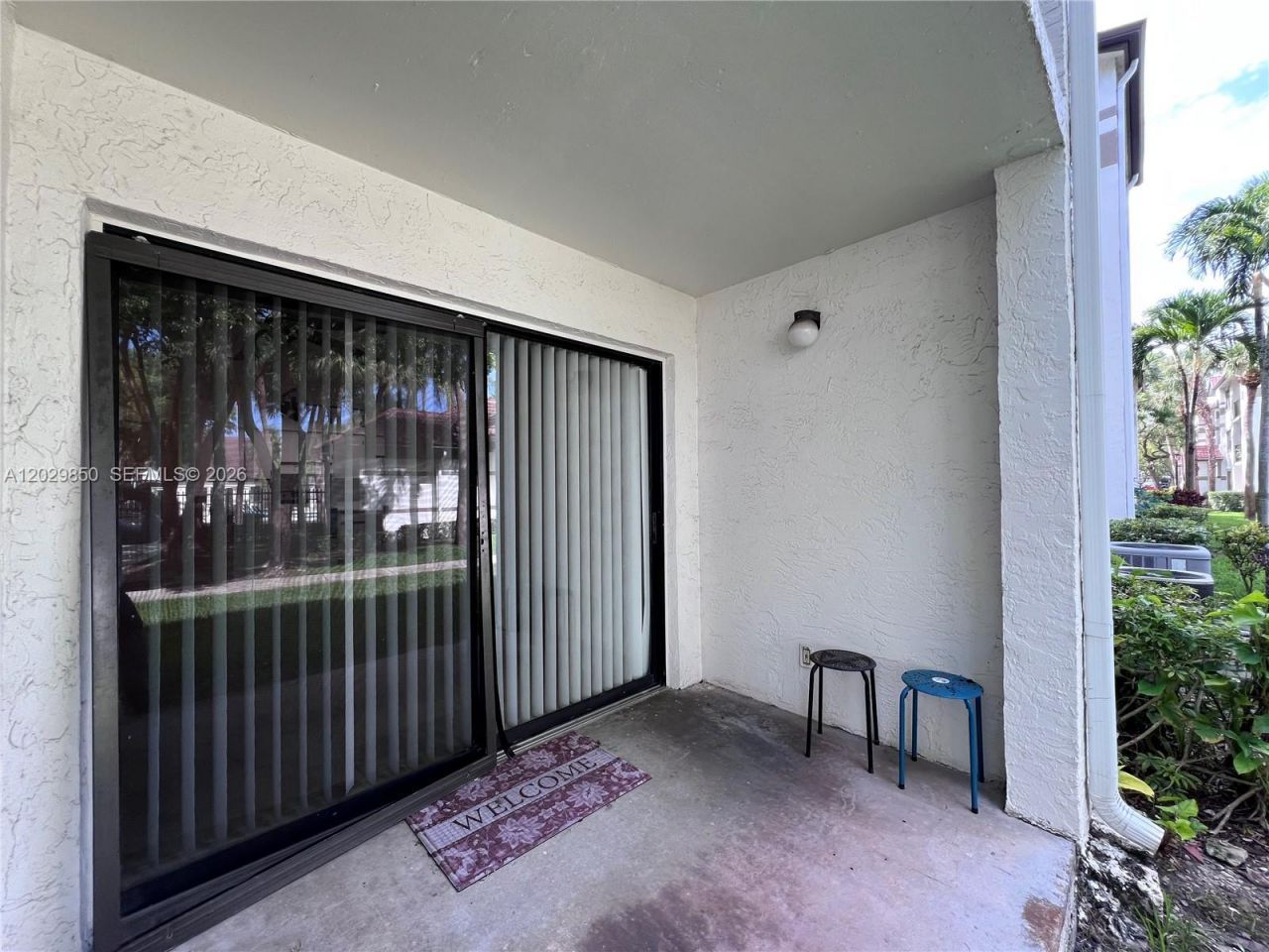 640 S Park Rd , Unit 14-4, Hollywood, FL 33021 Photo