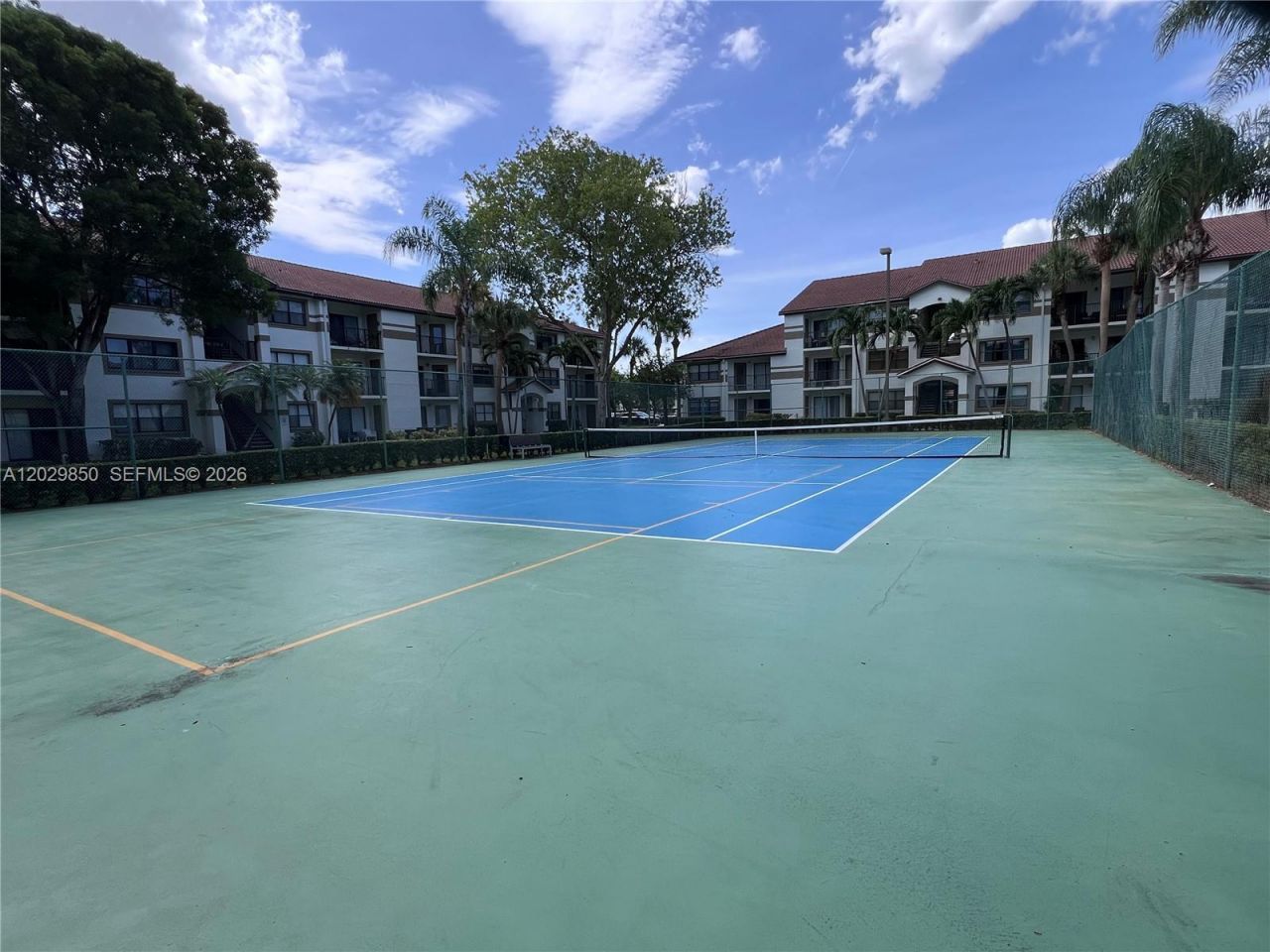 640 S Park Rd , Unit 14-4, Hollywood, FL 33021 Photo