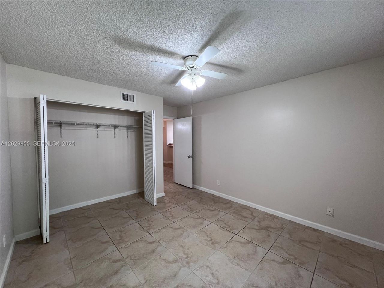 640 S Park Rd , Unit 14-4, Hollywood, FL 33021 Photo