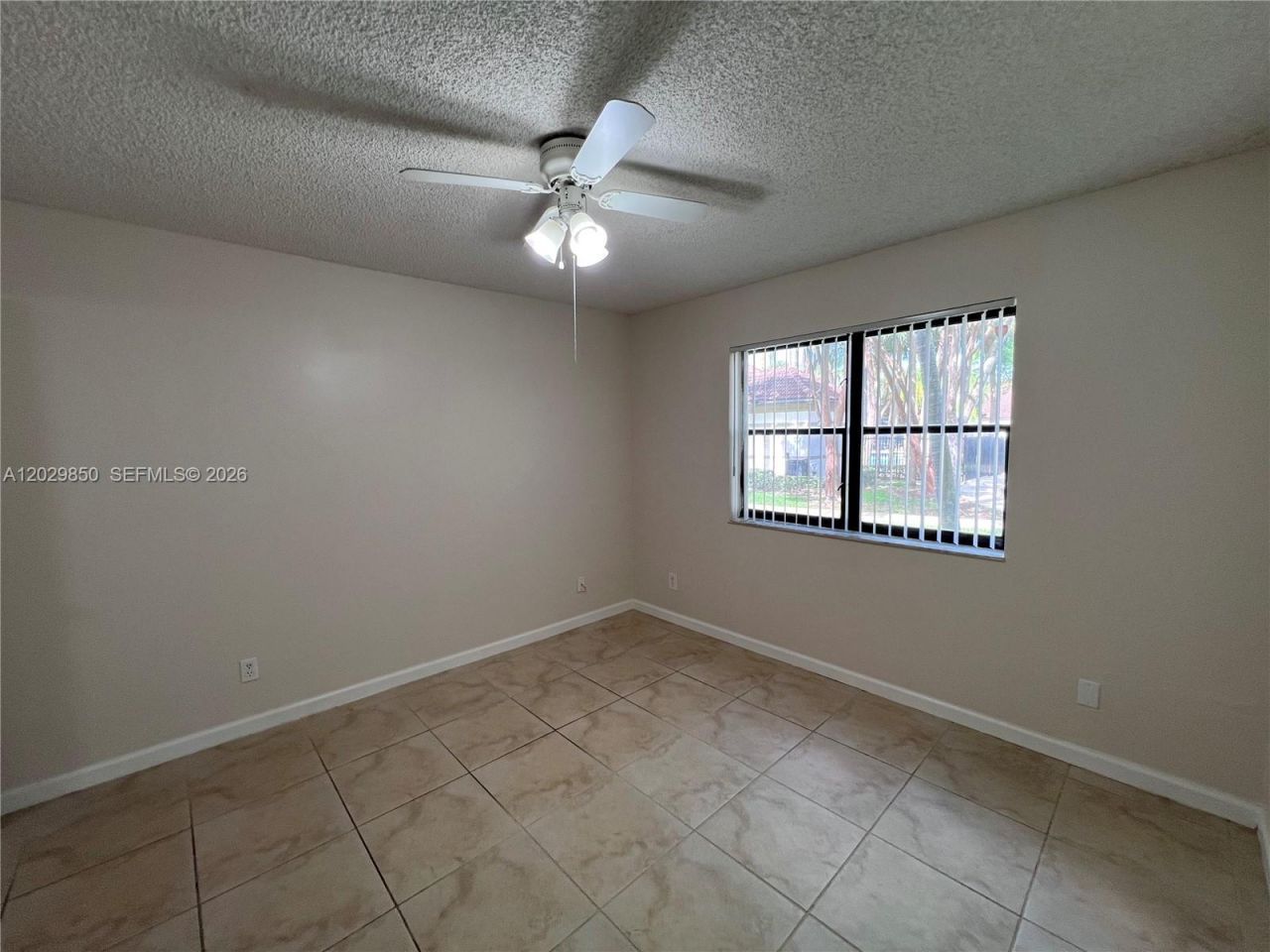 640 S Park Rd , Unit 14-4, Hollywood, FL 33021 Photo