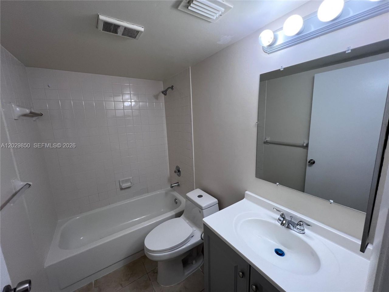 640 S Park Rd , Unit 14-4, Hollywood, FL 33021 Photo