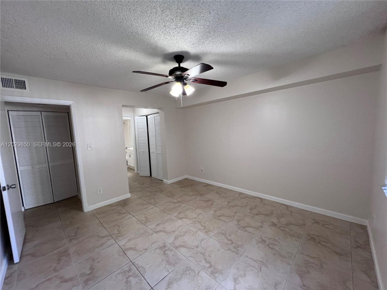 640 S Park Rd , Unit 14-4, Hollywood, FL 33021 Photo