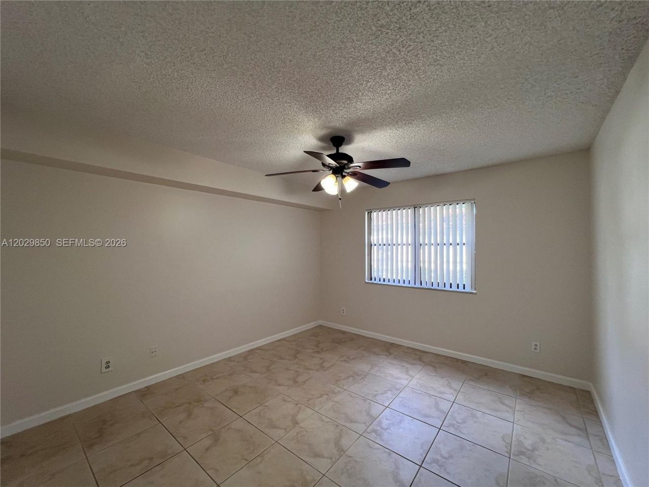 640 S Park Rd , Unit 14-4, Hollywood, FL 33021 Photo