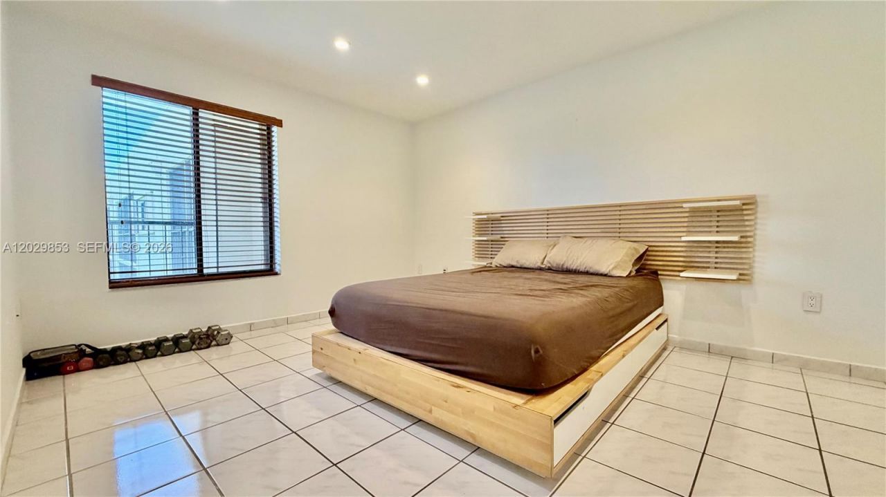 8045 SW 107th Ave, Unit 309, Miami, FL 33173 Photo