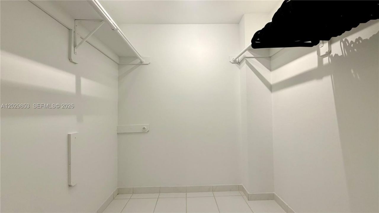 8045 SW 107th Ave, Unit 309, Miami, FL 33173 Photo