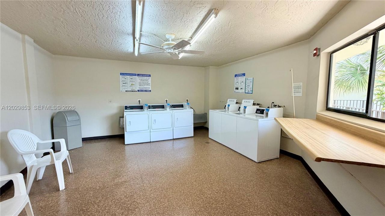 8045 SW 107th Ave, Unit 309, Miami, FL 33173 Photo