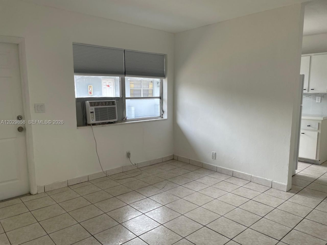 6021 Polk St , Unit 4, Hollywood, FL 33024 Photo