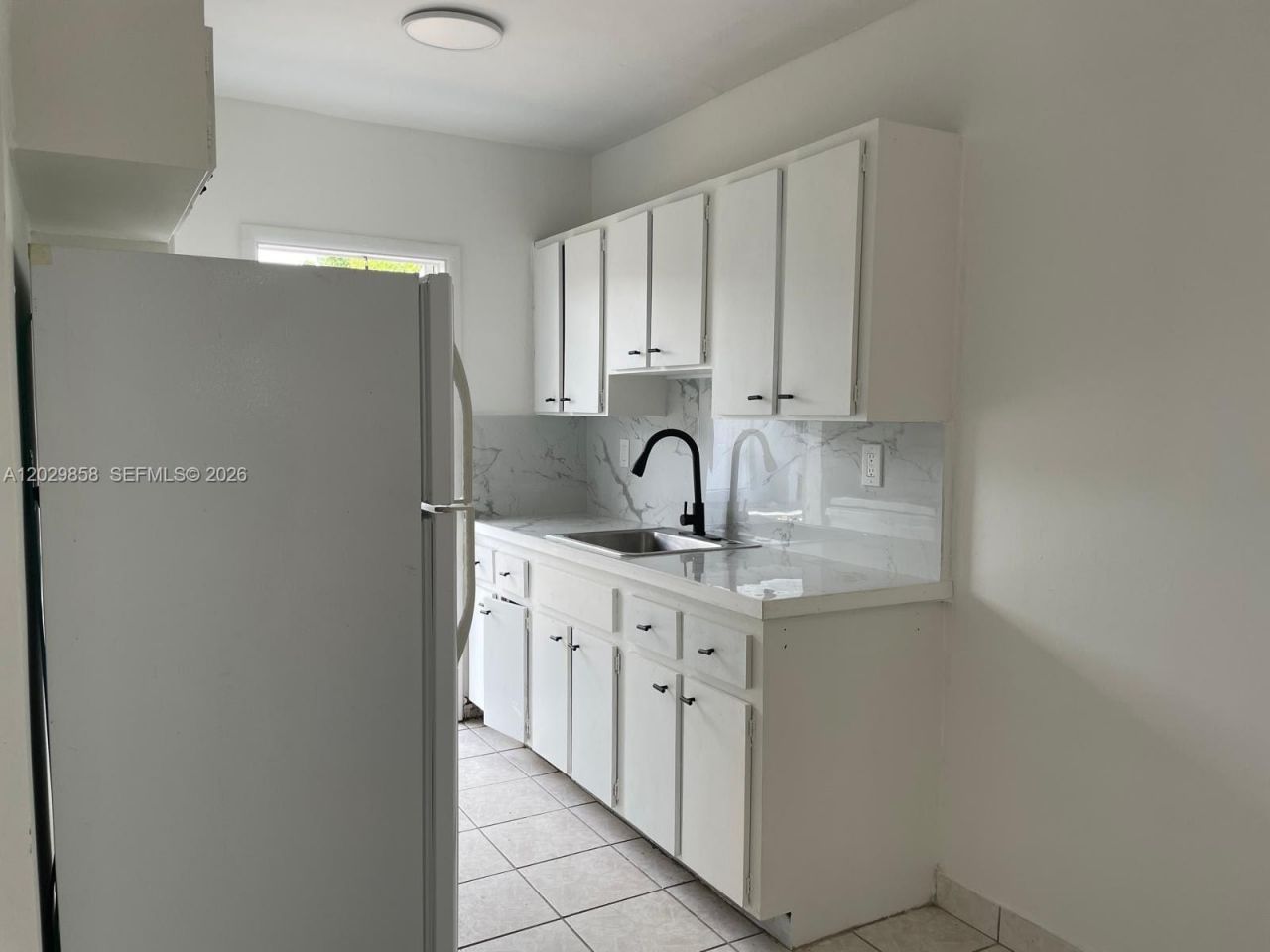 6021 Polk St , Unit 4, Hollywood, FL 33024 Photo