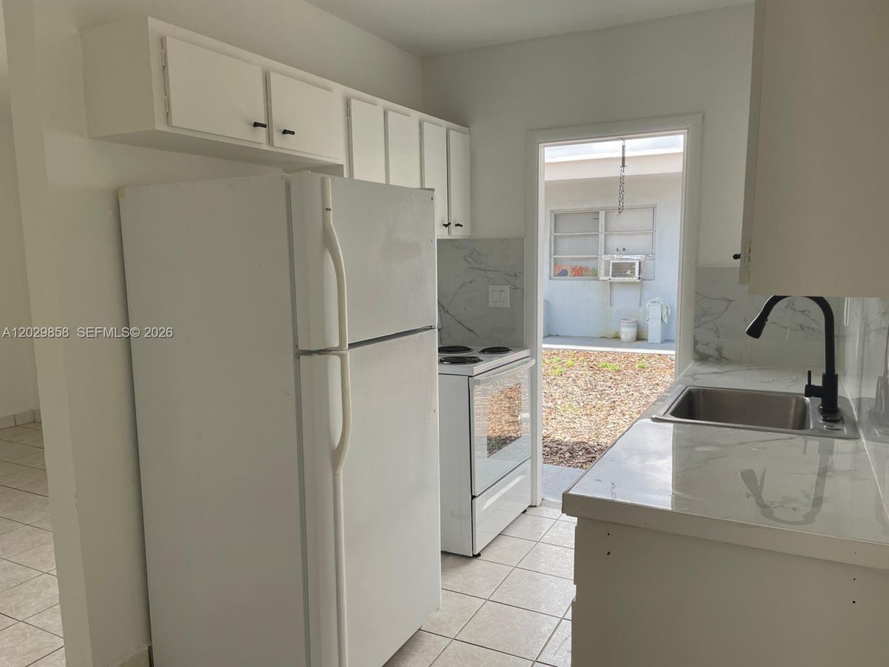 6021 Polk St , Unit 4, Hollywood, FL 33024 Photo