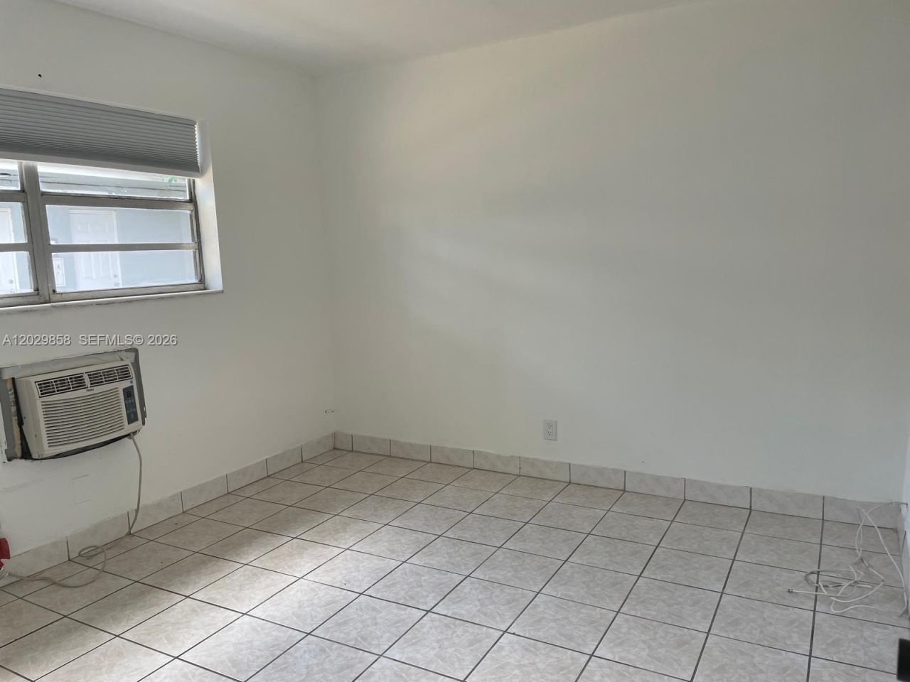 6021 Polk St , Unit 4, Hollywood, FL 33024 Photo