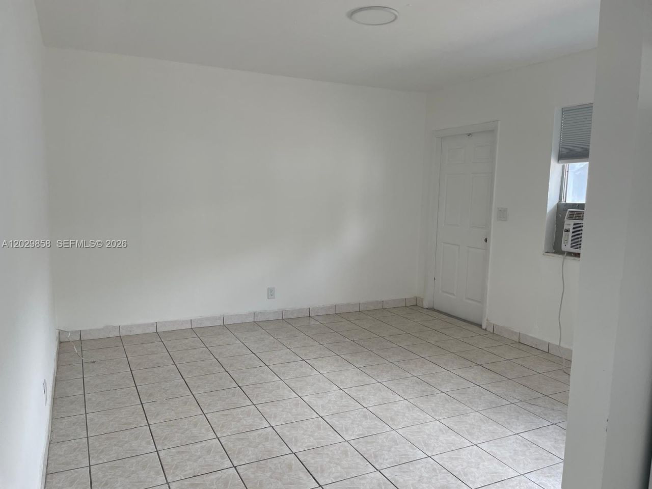6021 Polk St , Unit 4, Hollywood, FL 33024 Photo