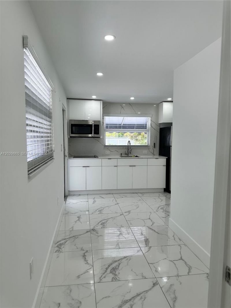 9600 SW 164th St , Unit 1, Miami, FL 33157 Photo