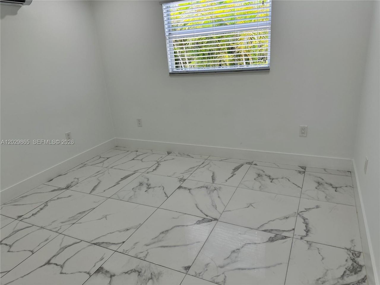 9600 SW 164th St , Unit 1, Miami, FL 33157 Photo