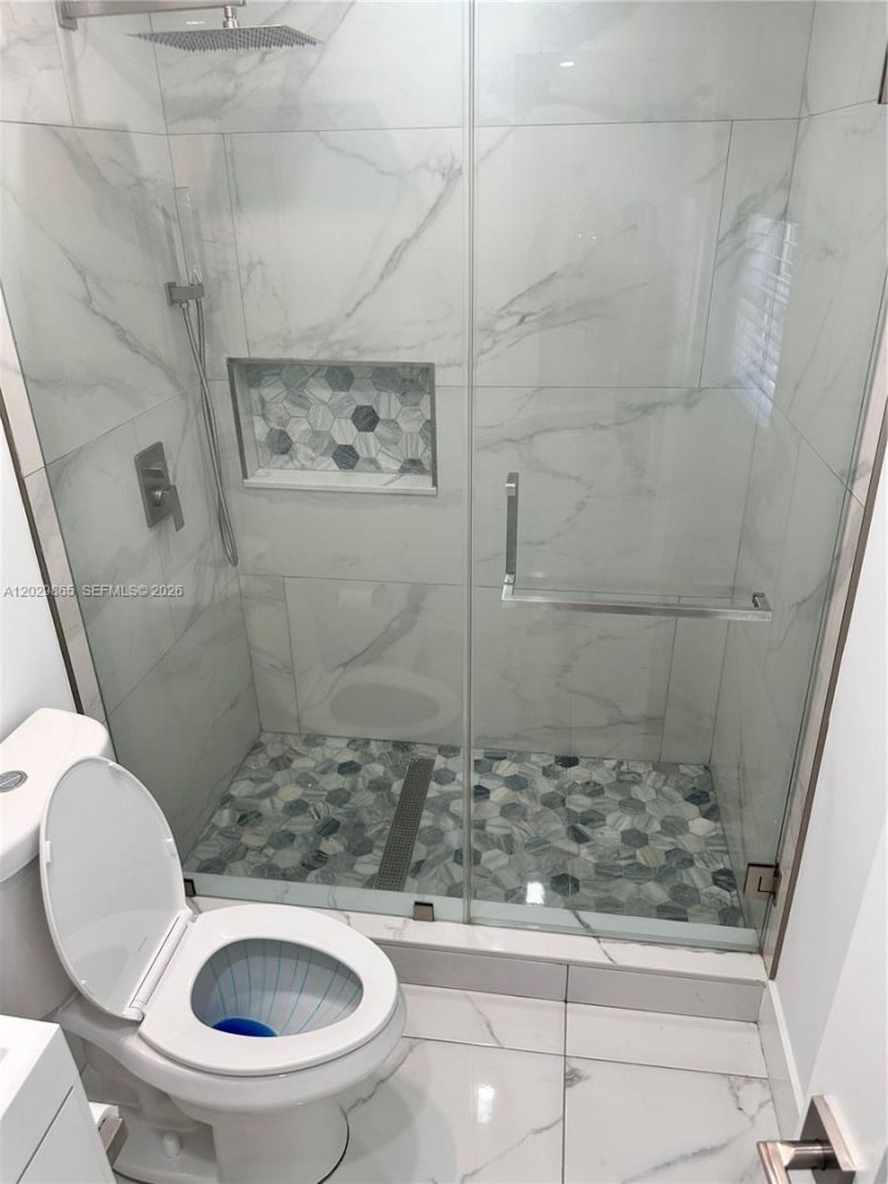 9600 SW 164th St , Unit 1, Miami, FL 33157 Photo