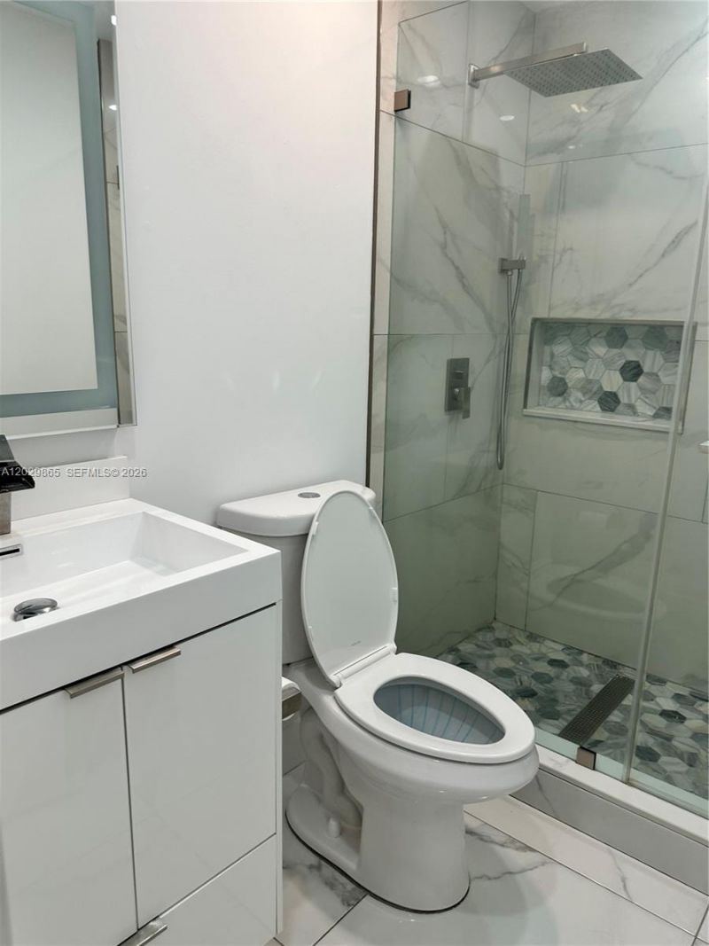 9600 SW 164th St , Unit 1, Miami, FL 33157 Photo