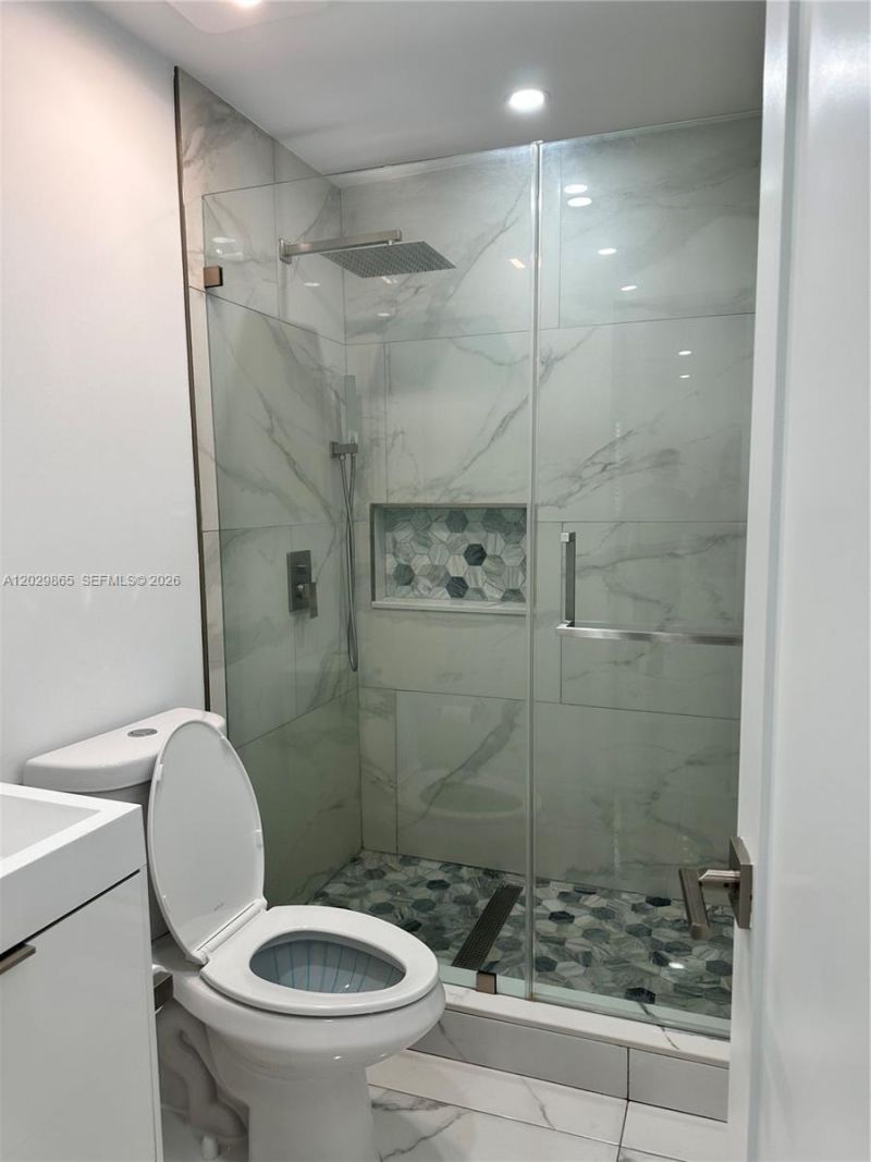 9600 SW 164th St , Unit 1, Miami, FL 33157 Photo