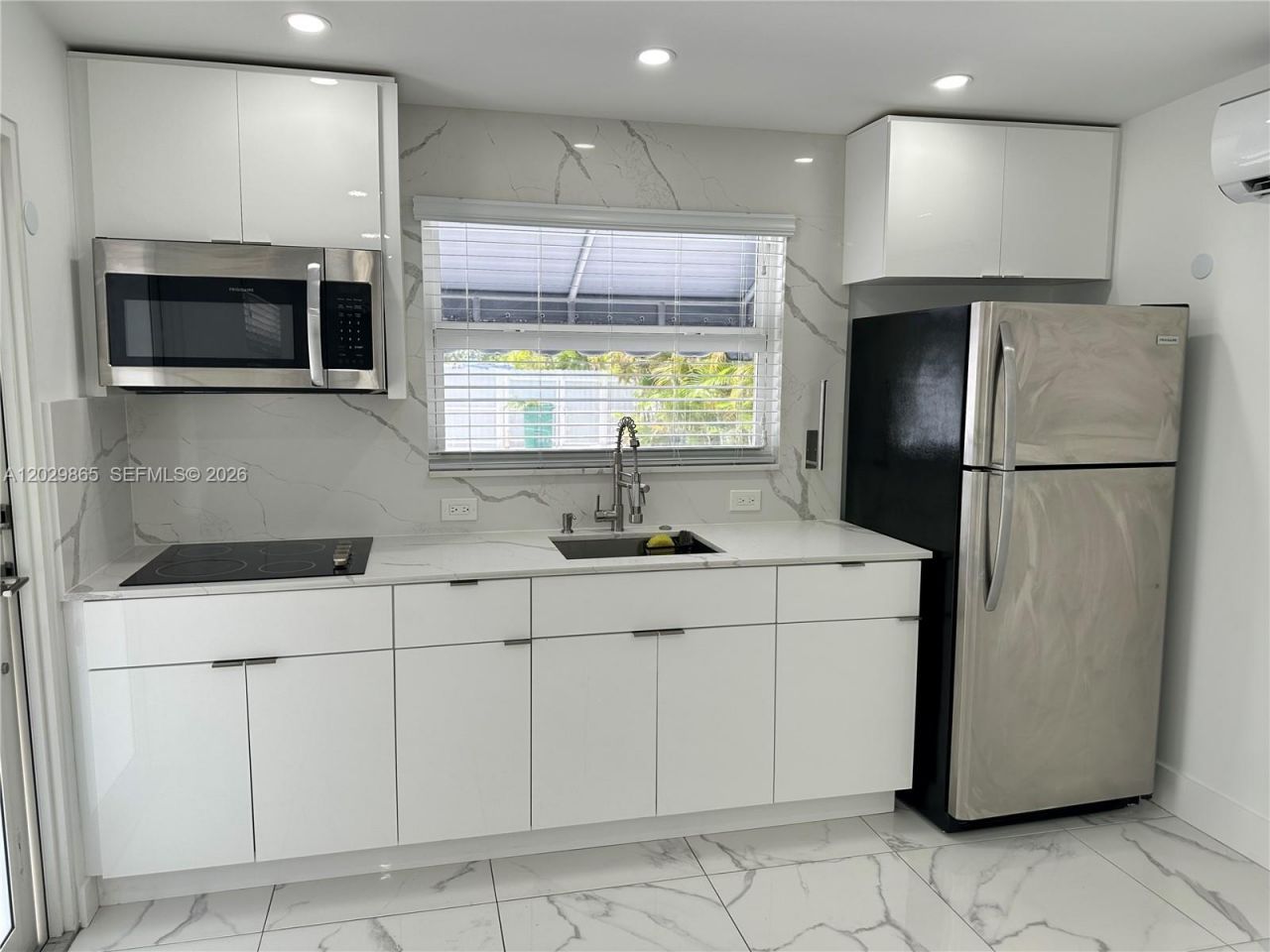 9600 SW 164th St , Unit 1, Miami, FL 33157 Photo