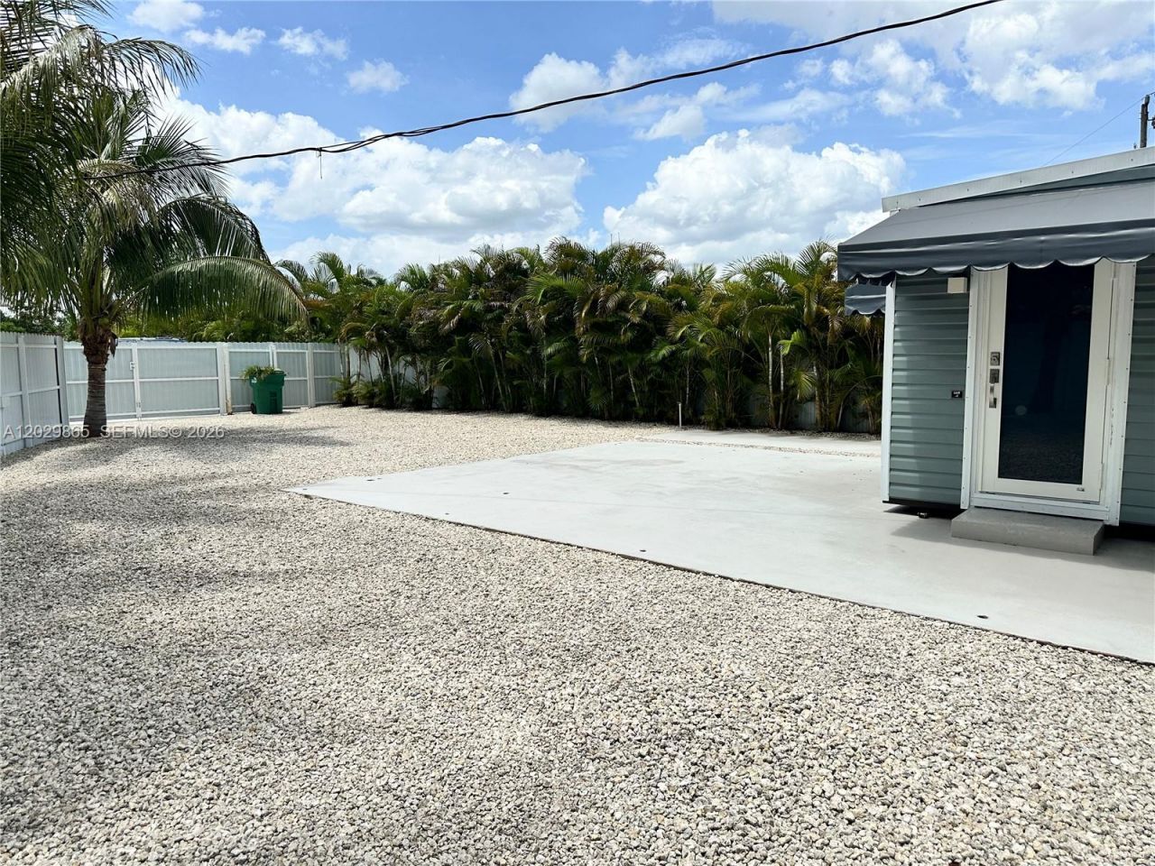 9600 SW 164th St , Unit 1, Miami, FL 33157 Photo