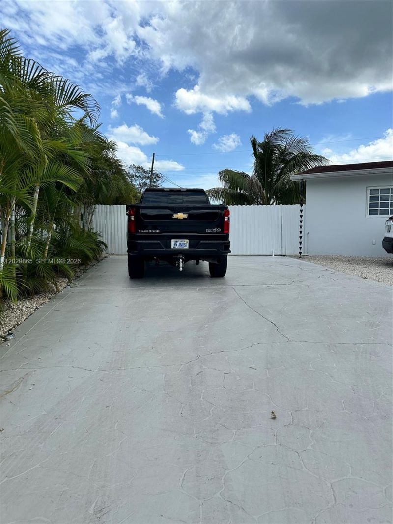 9600 SW 164th St , Unit 1, Miami, FL 33157 Photo