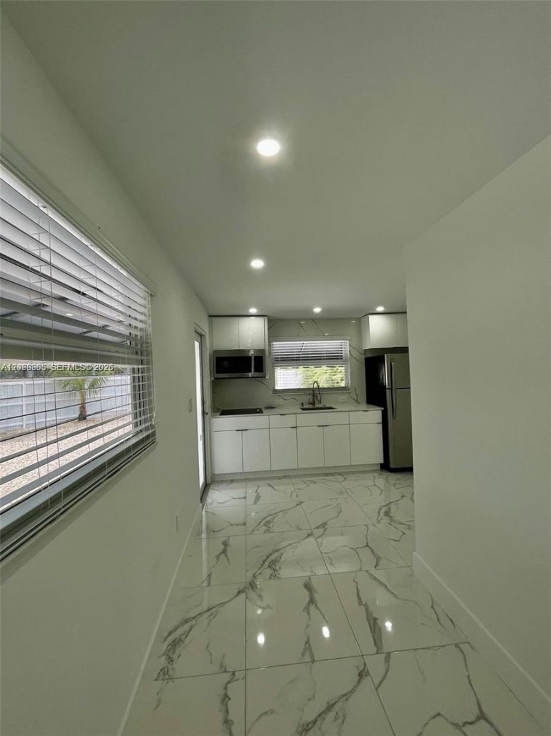9600 SW 164th St , Unit 1, Miami, FL 33157 Photo
