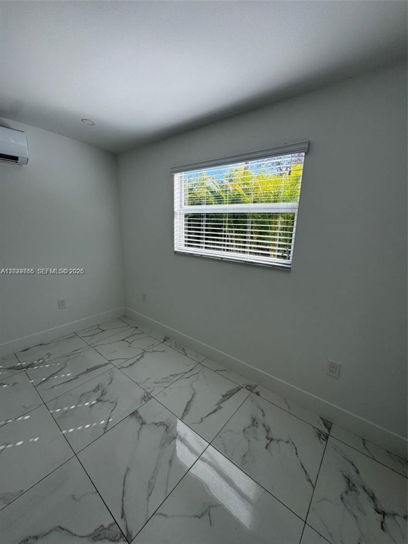 9600 SW 164th St , Unit 1, Miami, FL 33157 Photo