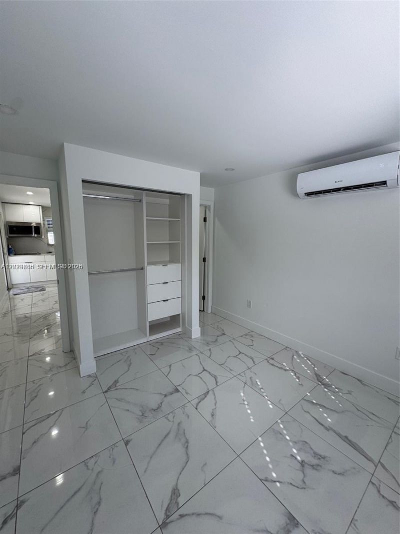 9600 SW 164th St , Unit 1, Miami, FL 33157 Photo