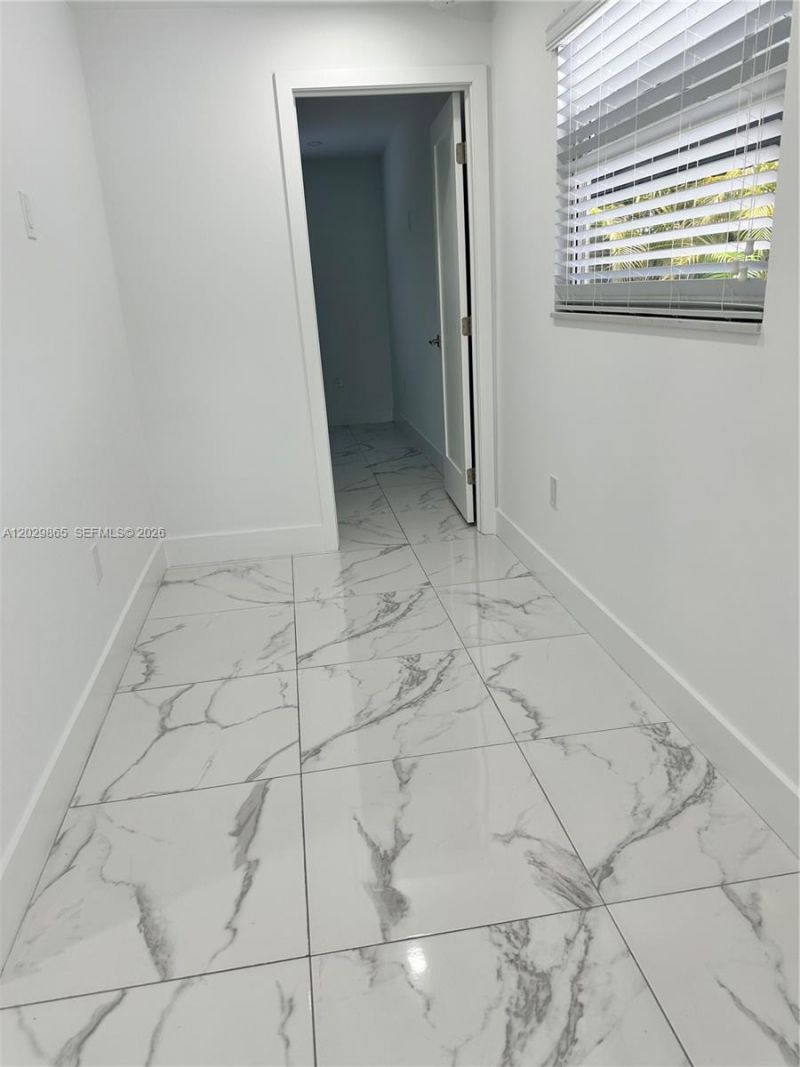 9600 SW 164th St , Unit 1, Miami, FL 33157 Photo