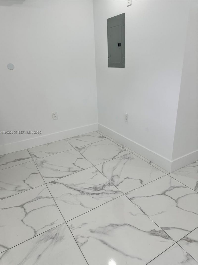 9600 SW 164th St , Unit 1, Miami, FL 33157 Photo