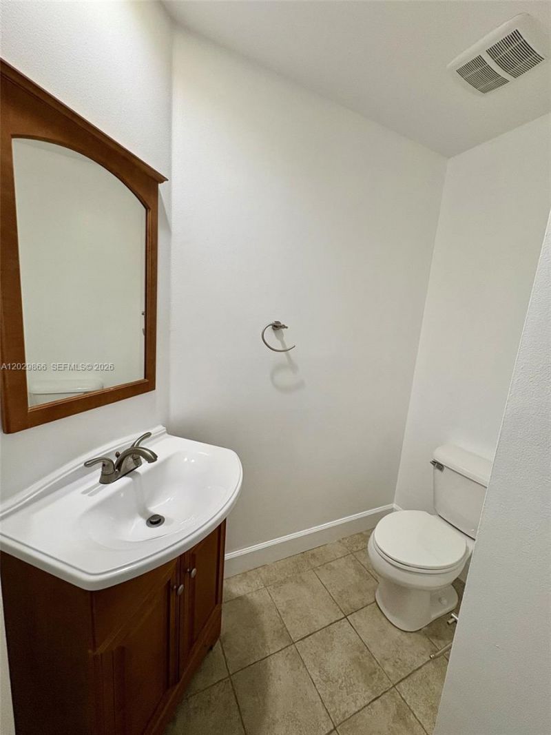 13231 NW 12th St , Pembroke Pines, FL 33028 Photo