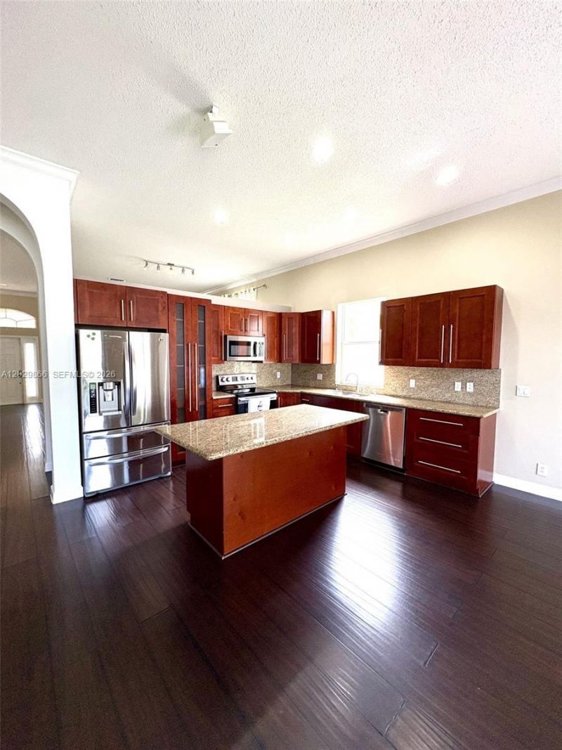13231 NW 12th St , Pembroke Pines, FL 33028 Photo