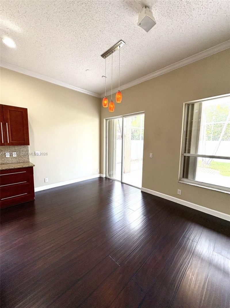 13231 NW 12th St , Pembroke Pines, FL 33028 Photo