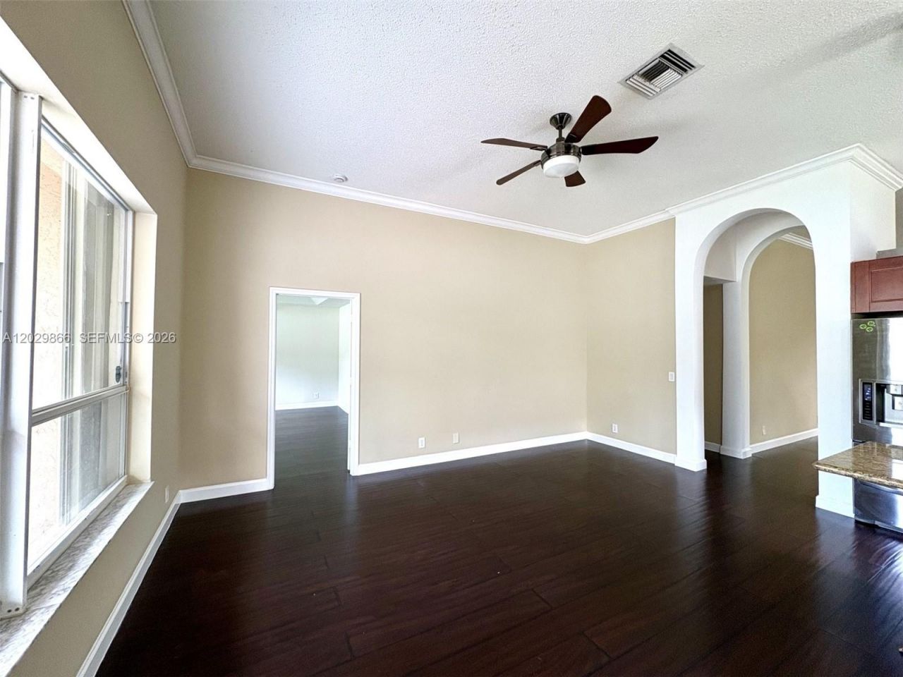 13231 NW 12th St , Pembroke Pines, FL 33028 Photo