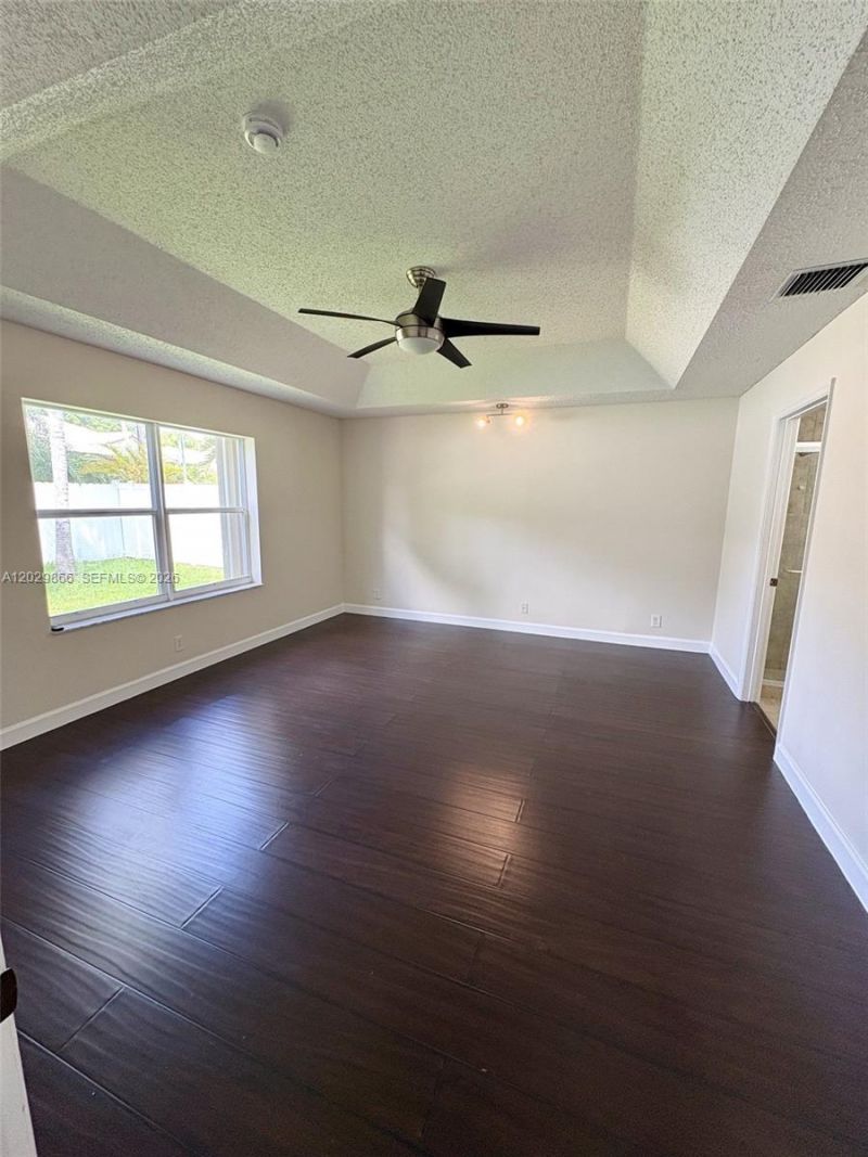 13231 NW 12th St , Pembroke Pines, FL 33028 Photo
