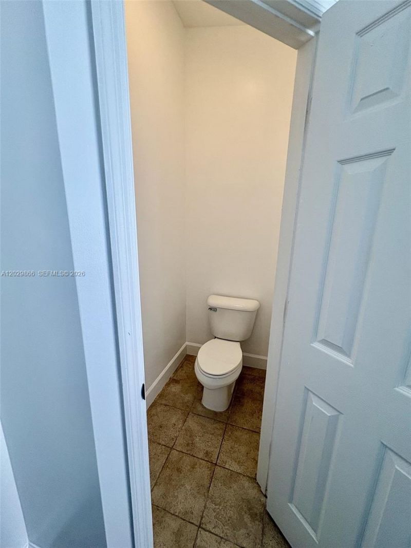 13231 NW 12th St , Pembroke Pines, FL 33028 Photo