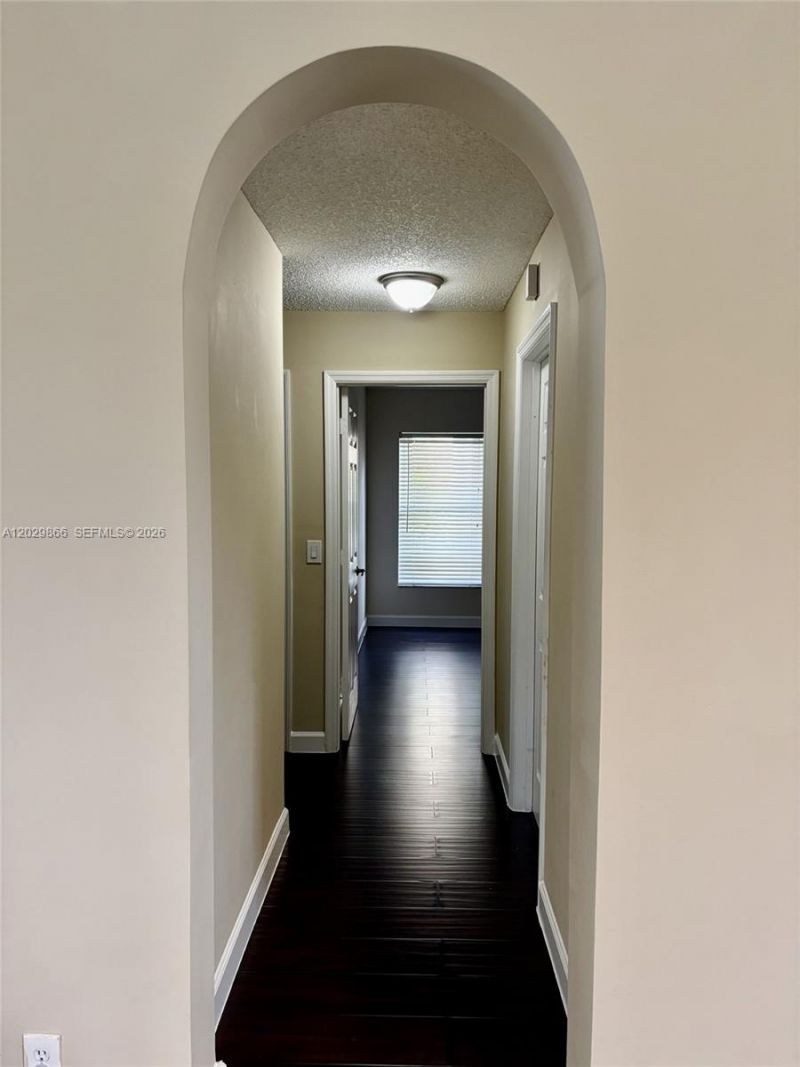 13231 NW 12th St , Pembroke Pines, FL 33028 Photo