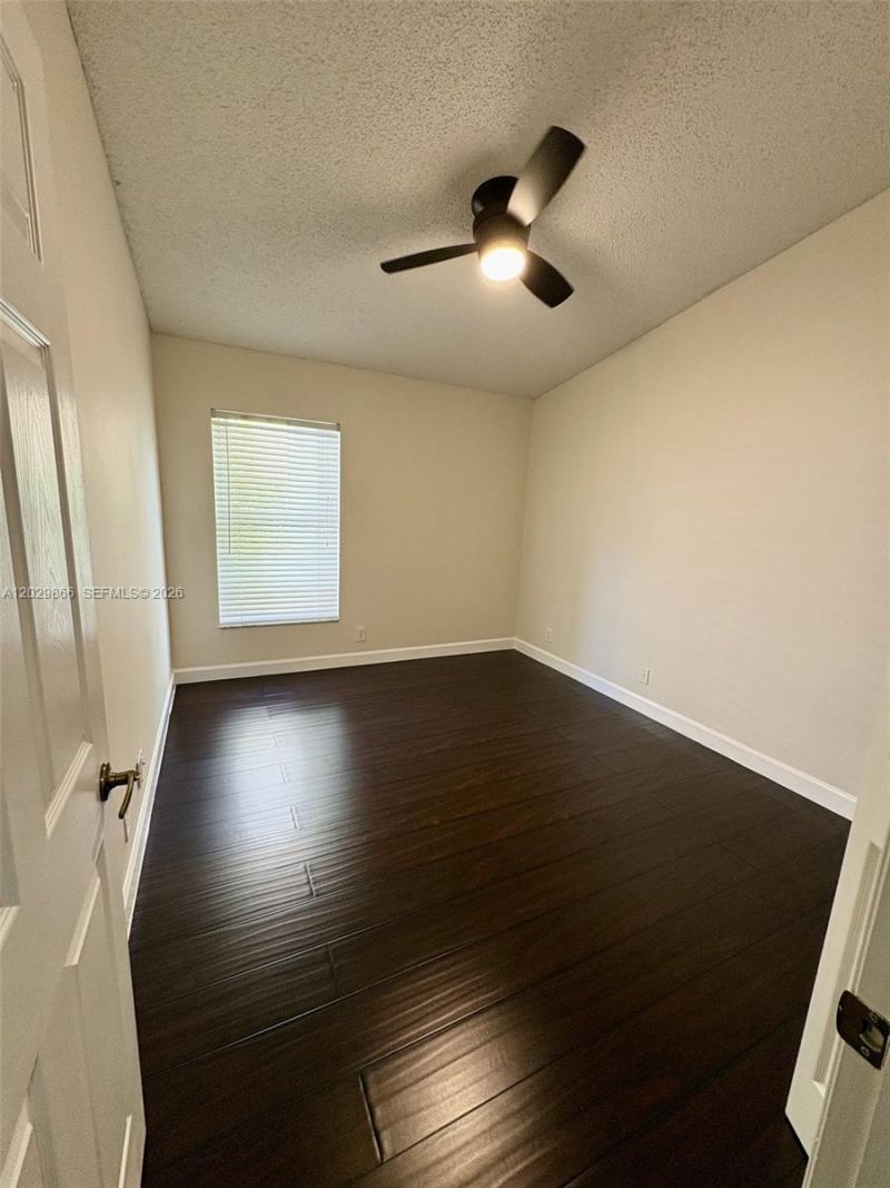 13231 NW 12th St , Pembroke Pines, FL 33028 Photo