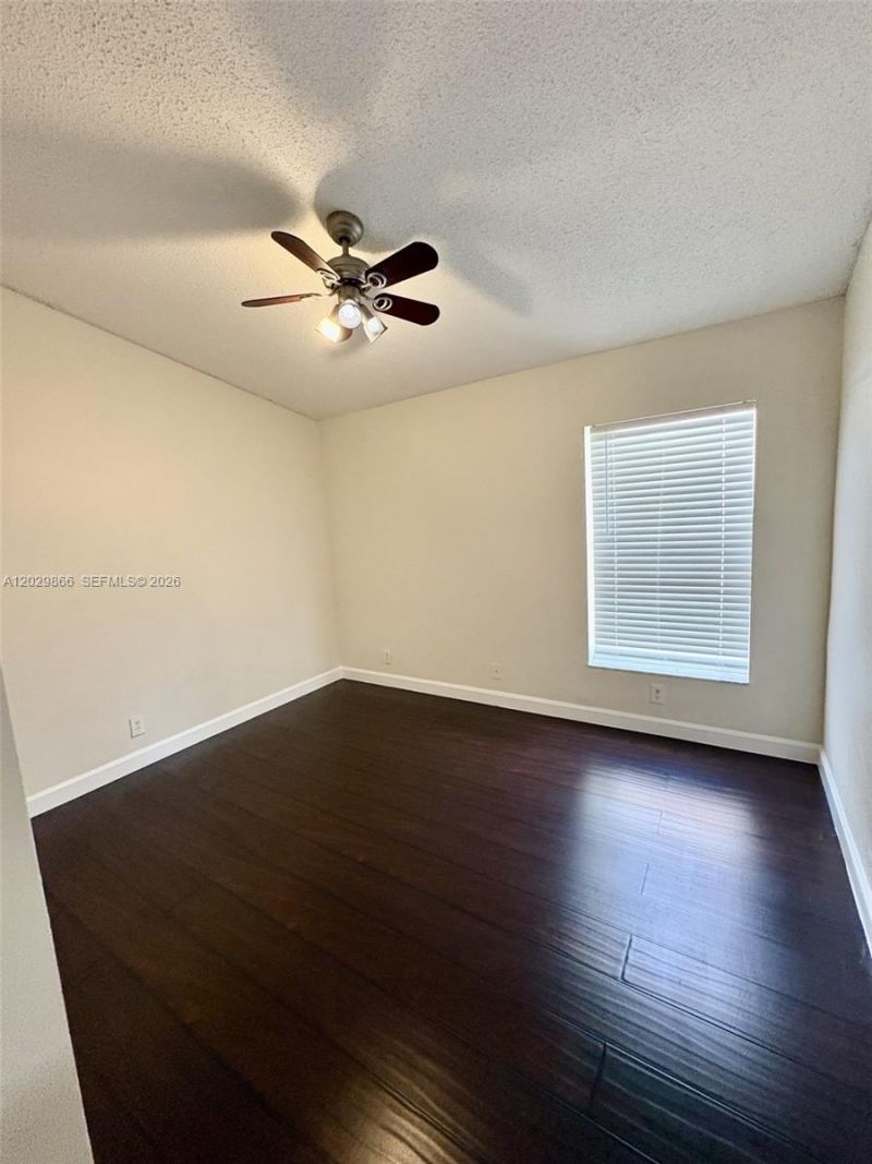 13231 NW 12th St , Pembroke Pines, FL 33028 Photo