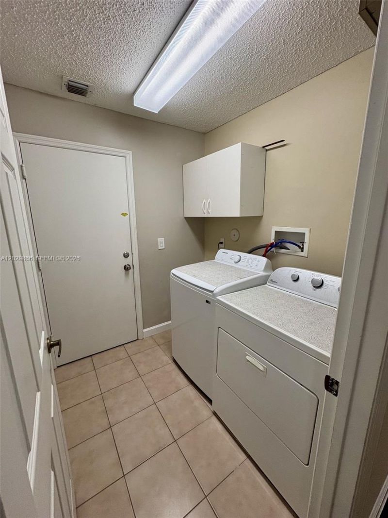 13231 NW 12th St , Pembroke Pines, FL 33028 Photo