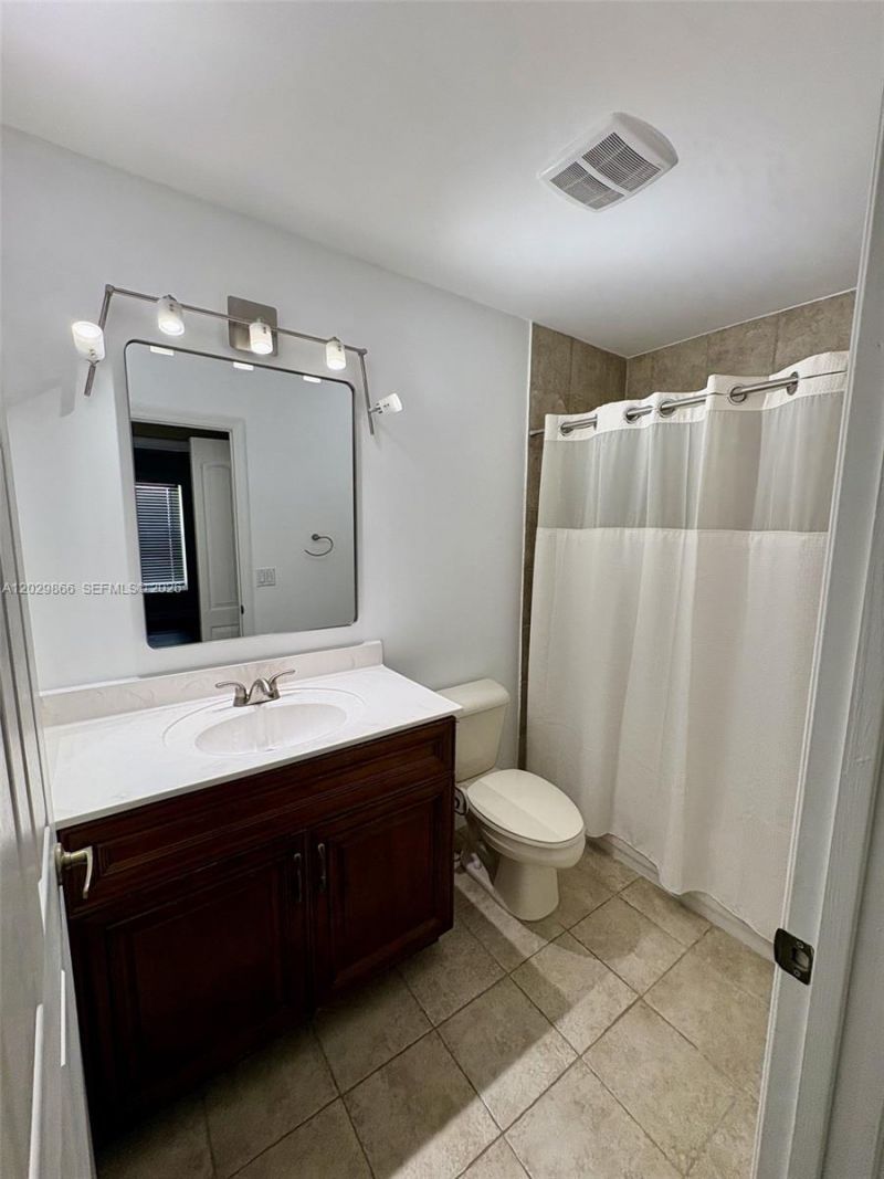 13231 NW 12th St , Pembroke Pines, FL 33028 Photo