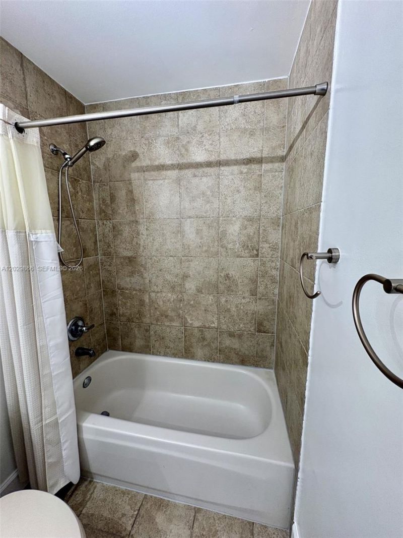 13231 NW 12th St , Pembroke Pines, FL 33028 Photo