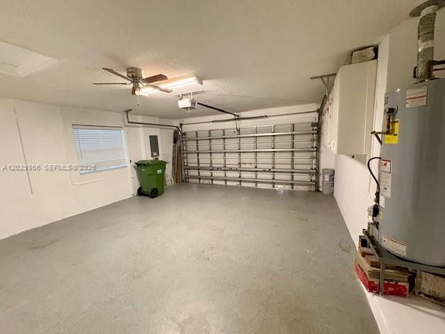13231 NW 12th St , Pembroke Pines, FL 33028 Photo