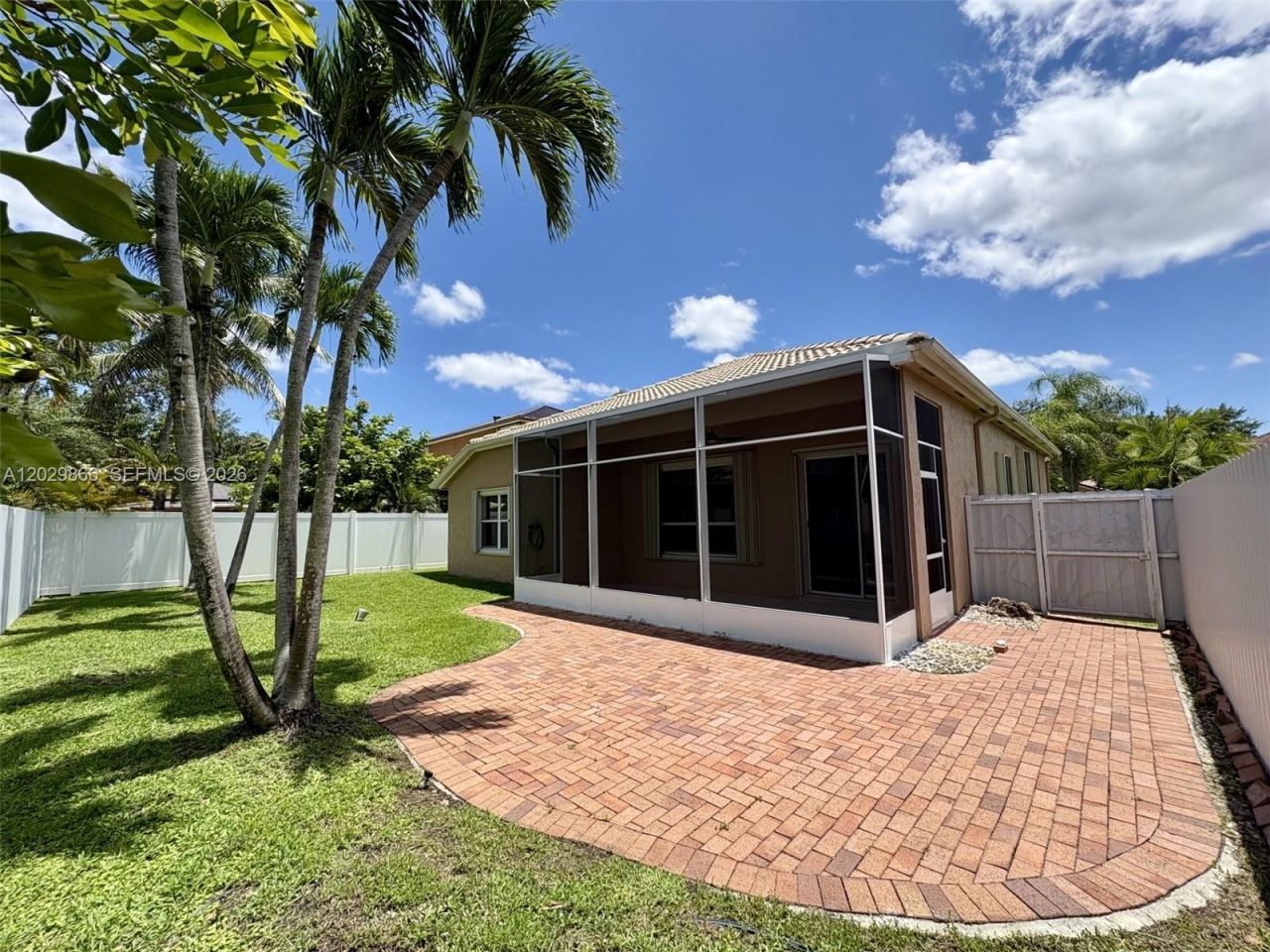 13231 NW 12th St , Pembroke Pines, FL 33028 Photo