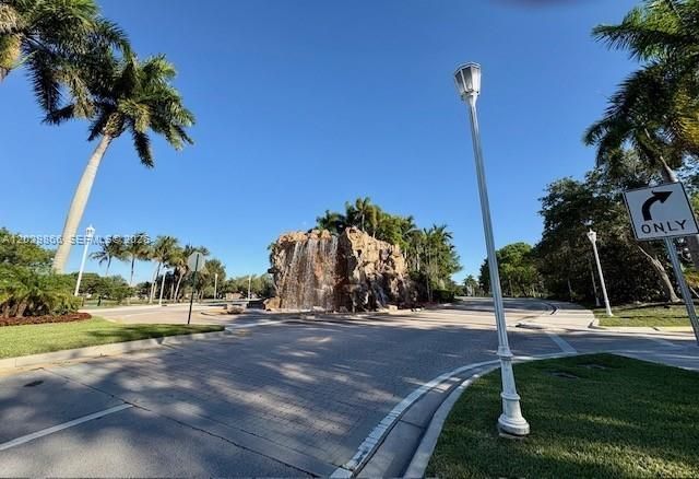 13231 NW 12th St , Pembroke Pines, FL 33028 Photo