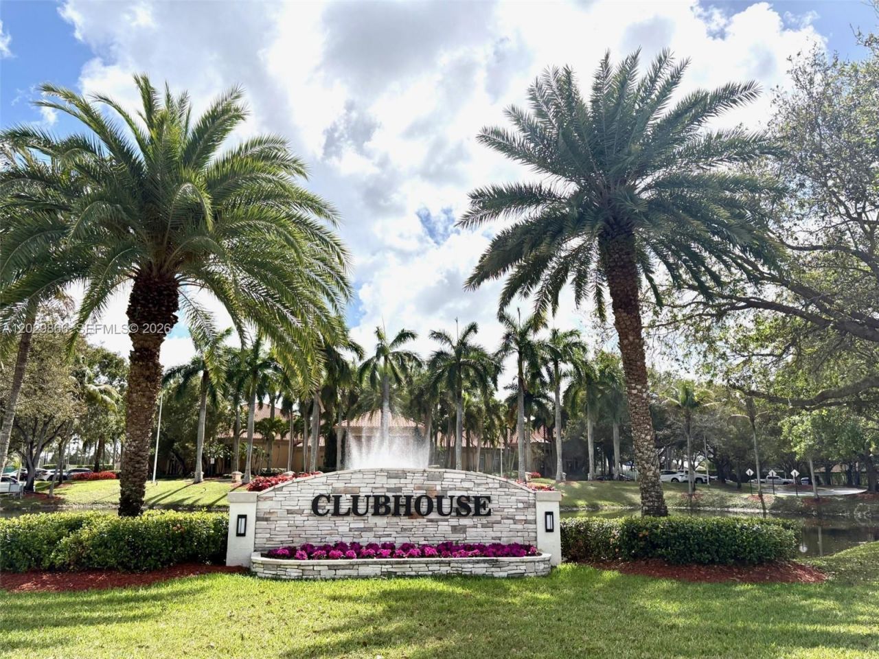 13231 NW 12th St , Pembroke Pines, FL 33028 Photo