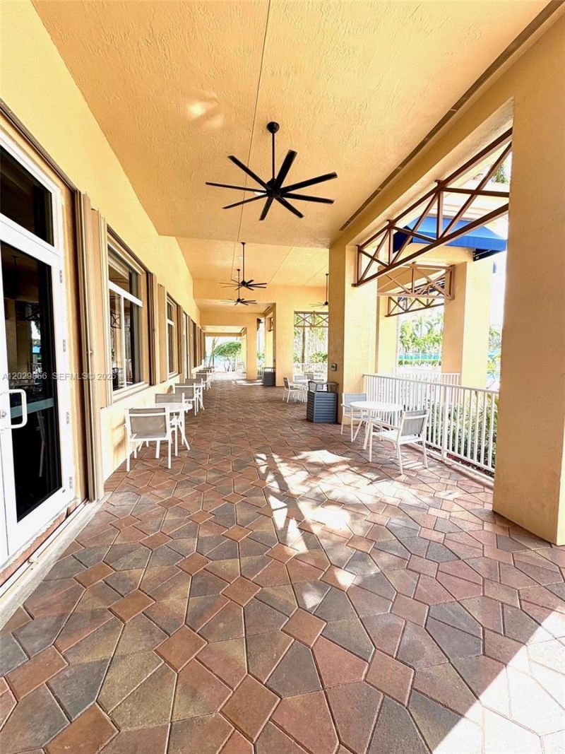 13231 NW 12th St , Pembroke Pines, FL 33028 Photo