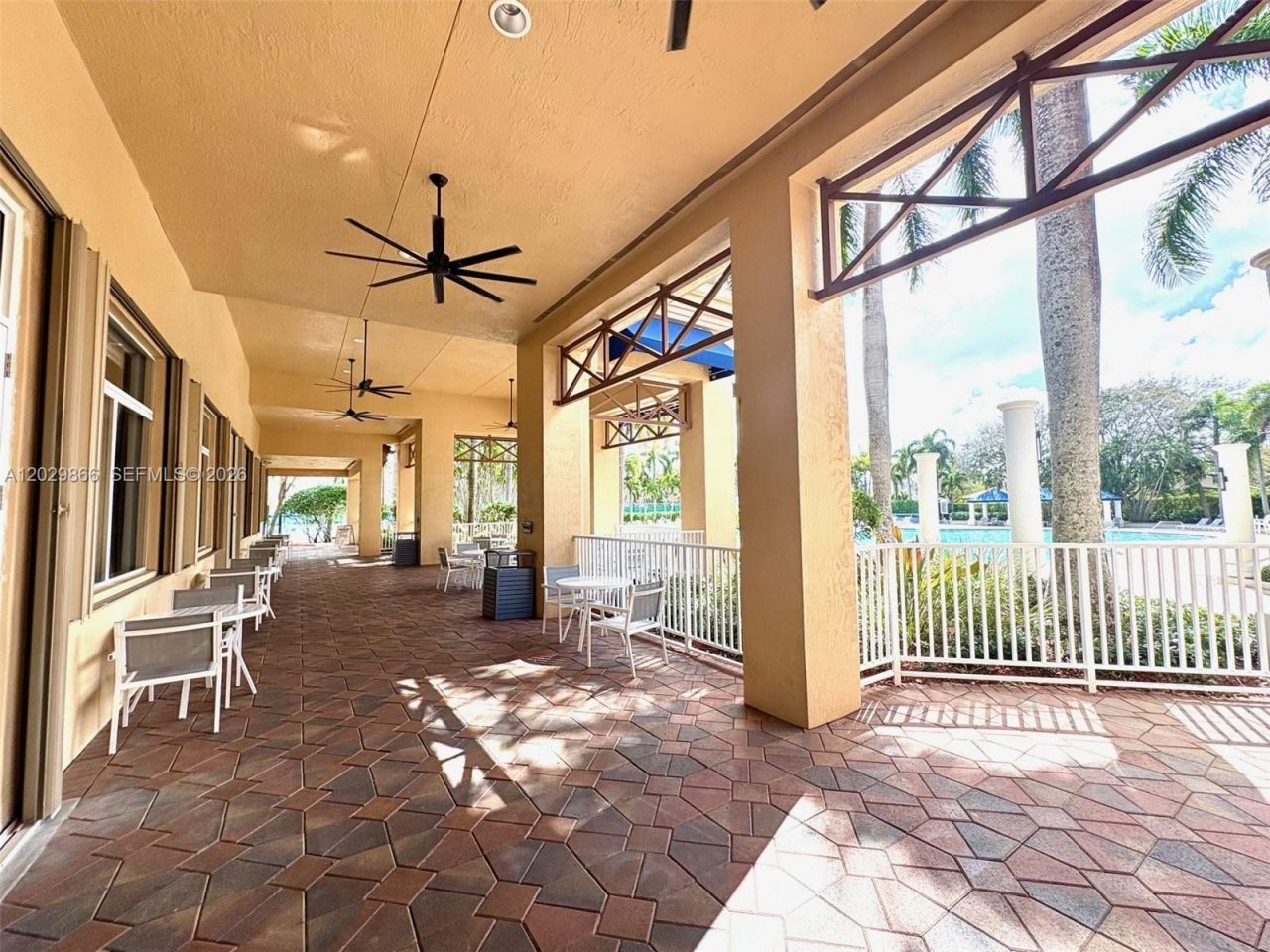 13231 NW 12th St , Pembroke Pines, FL 33028 Photo