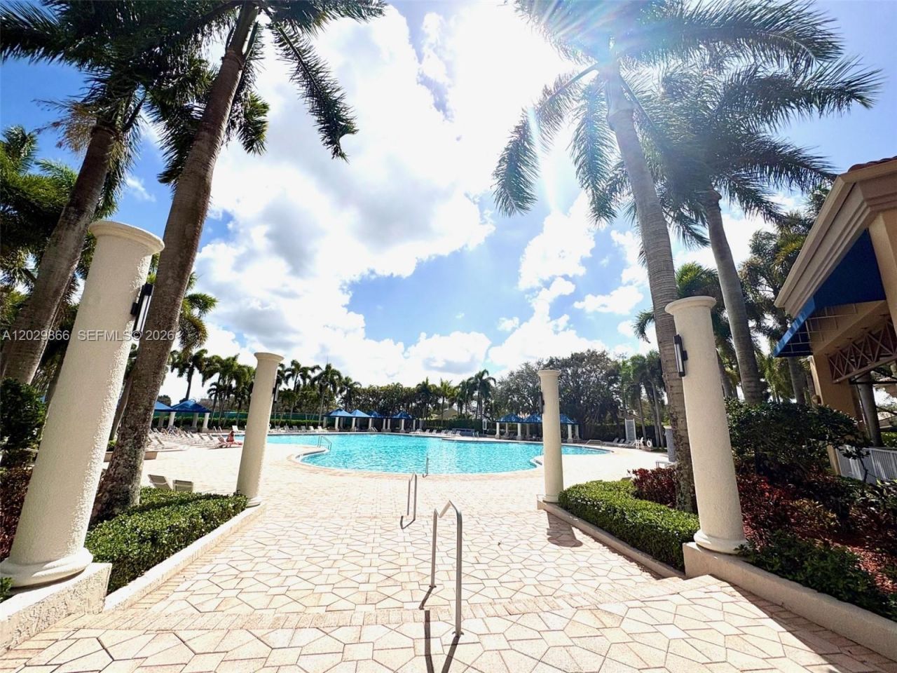 13231 NW 12th St , Pembroke Pines, FL 33028 Photo