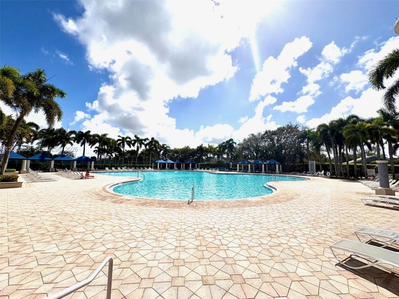 13231 NW 12th St , Pembroke Pines, FL 33028 Photo
